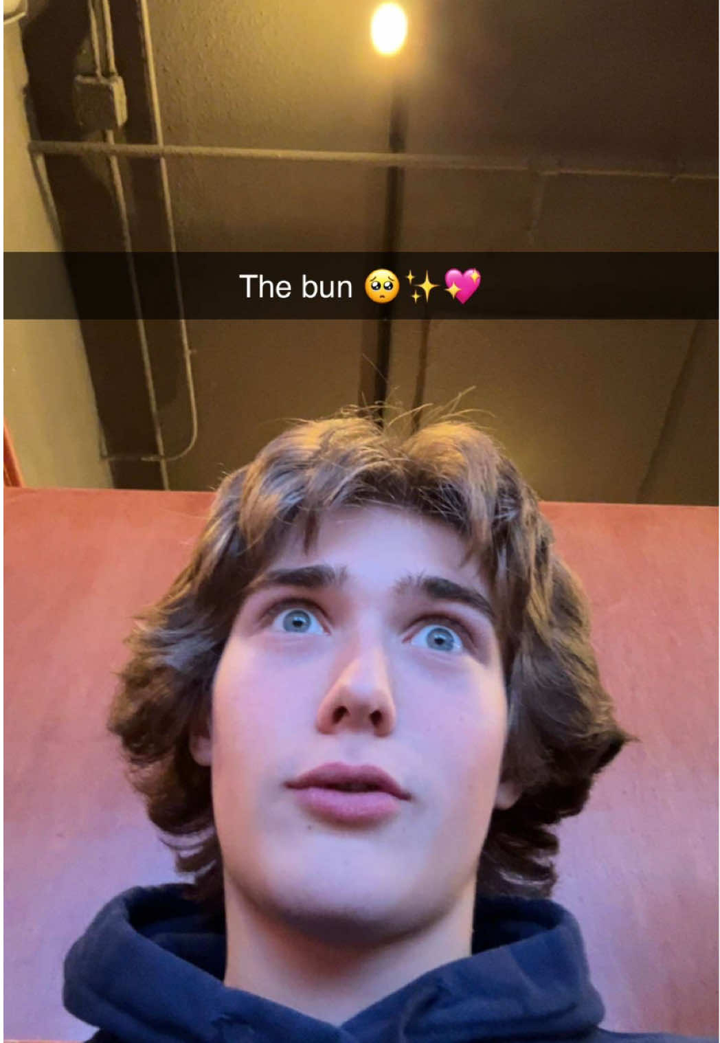 @anchork96