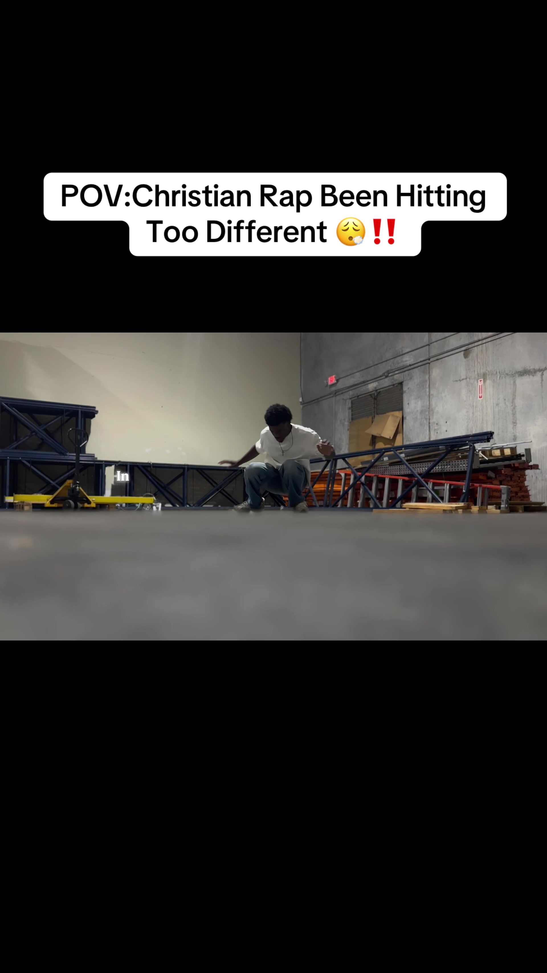 @ItzMinix