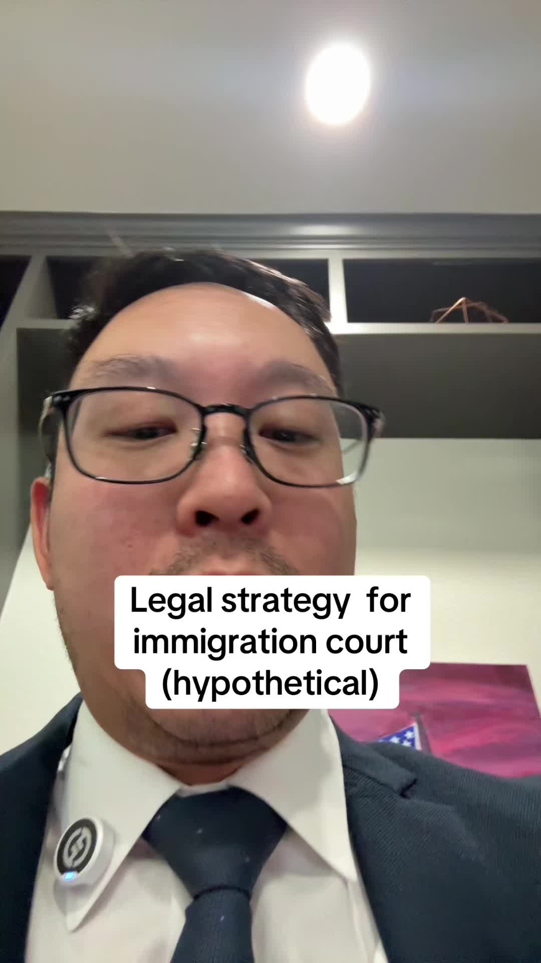 @Attorney JohnTing 832-838-9797