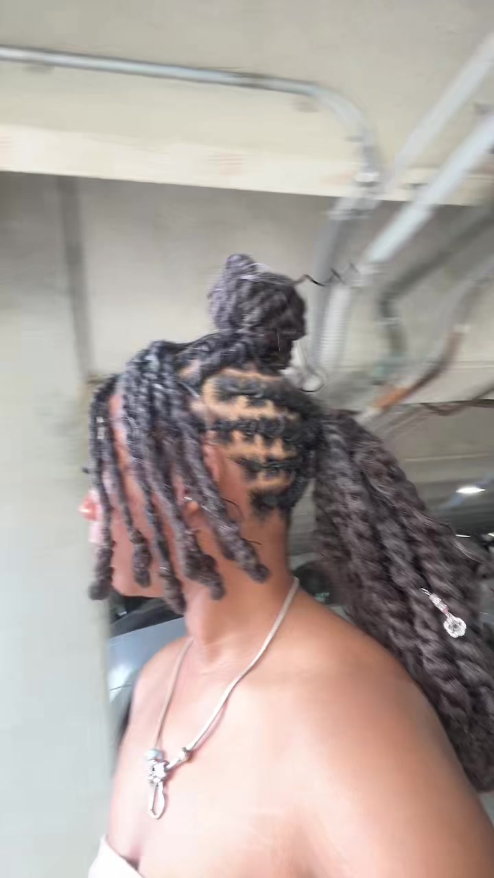 @dannyxlocss