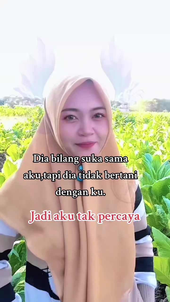 @R.RESTU