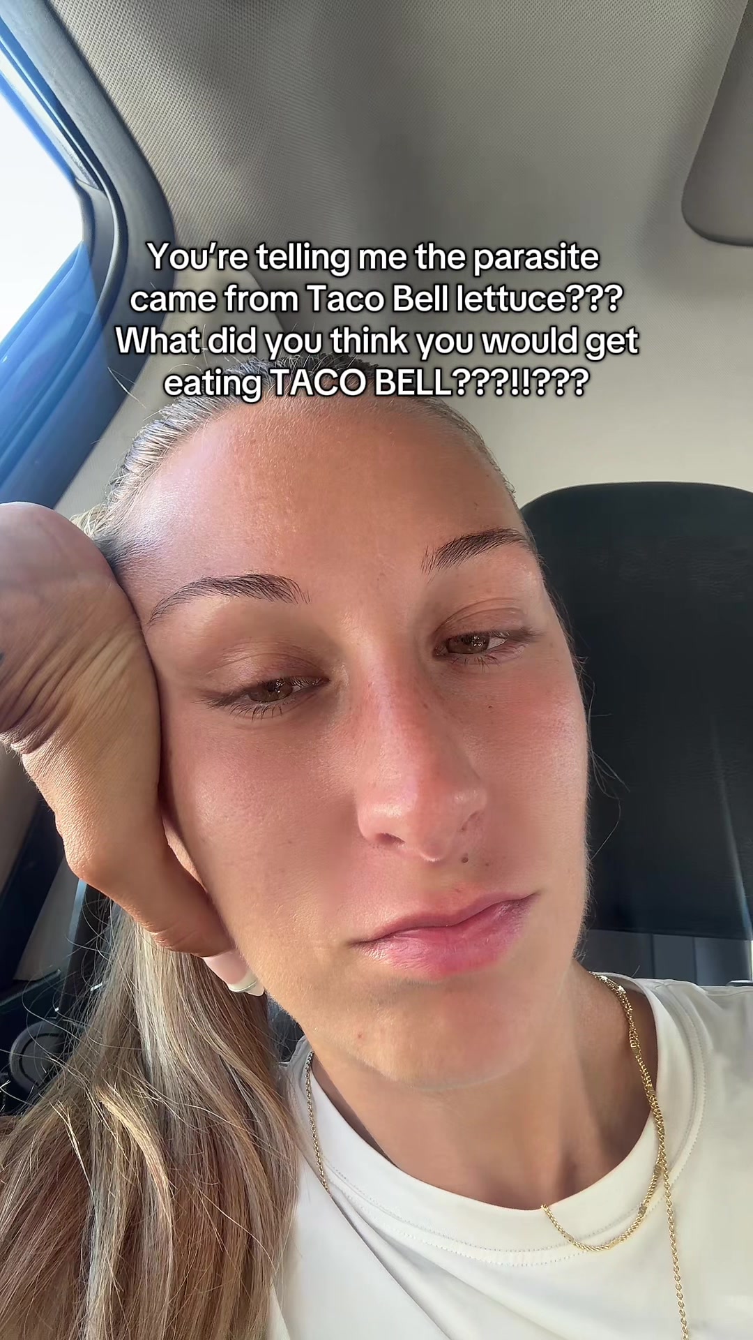 @Hallie | Fitness Coach