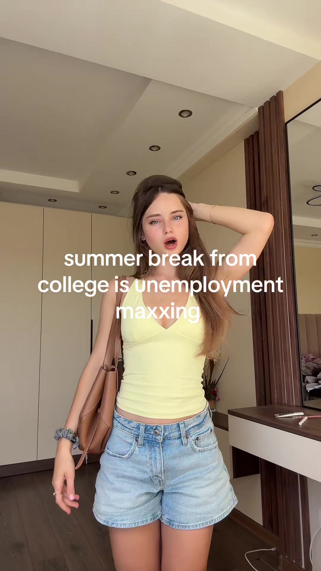 @caro