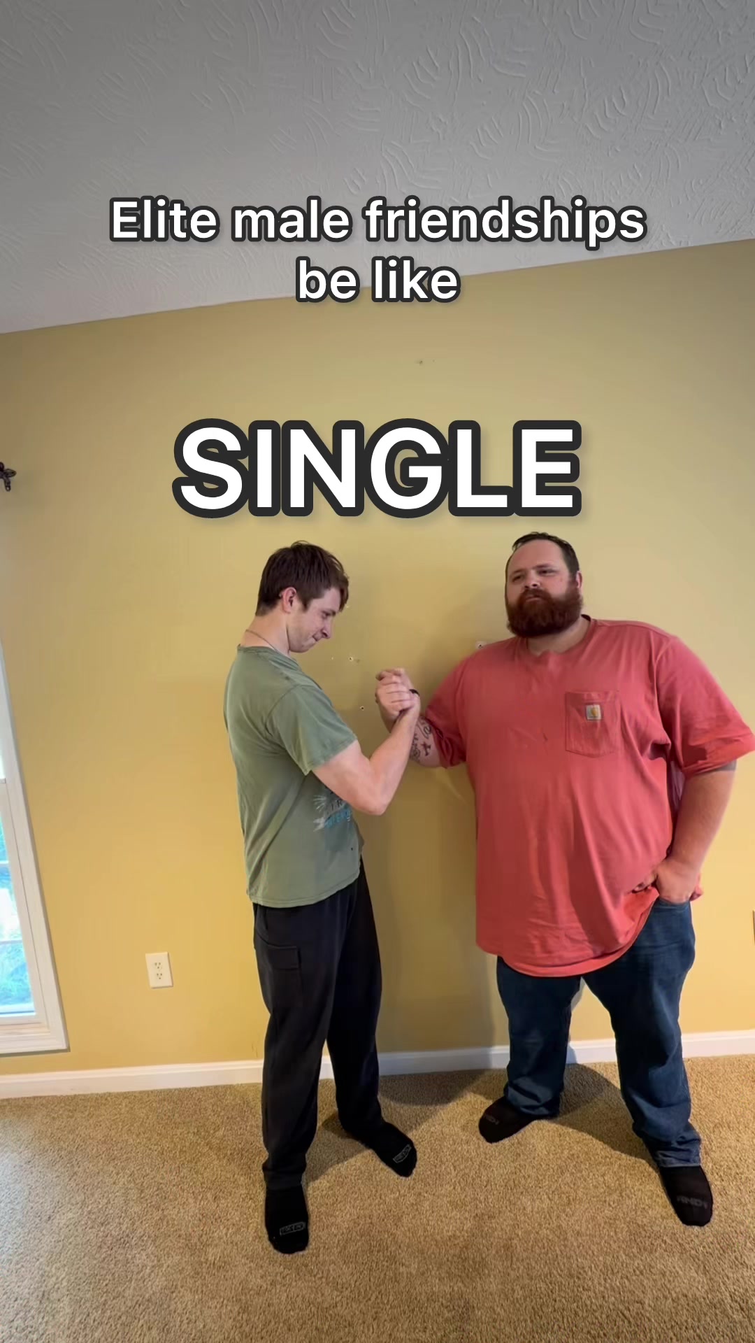 @Theplumpcover