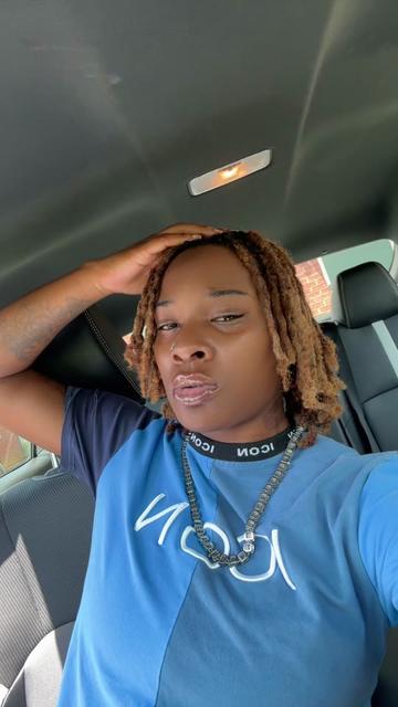 @DaRealDrii 🤎🌻