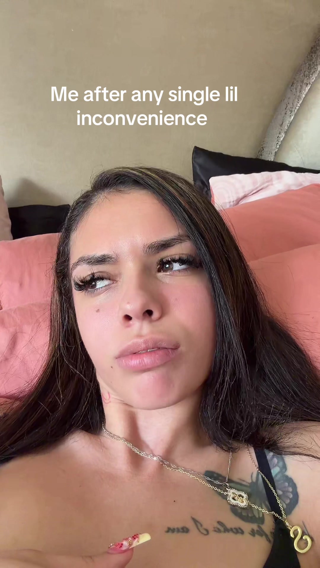 @shaxiraa