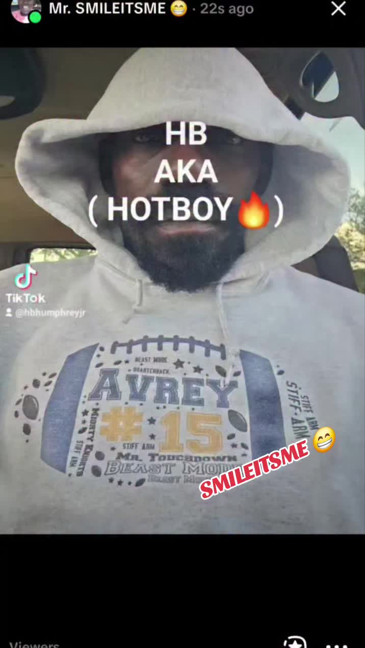 @Mr. SMILEITSME 😁