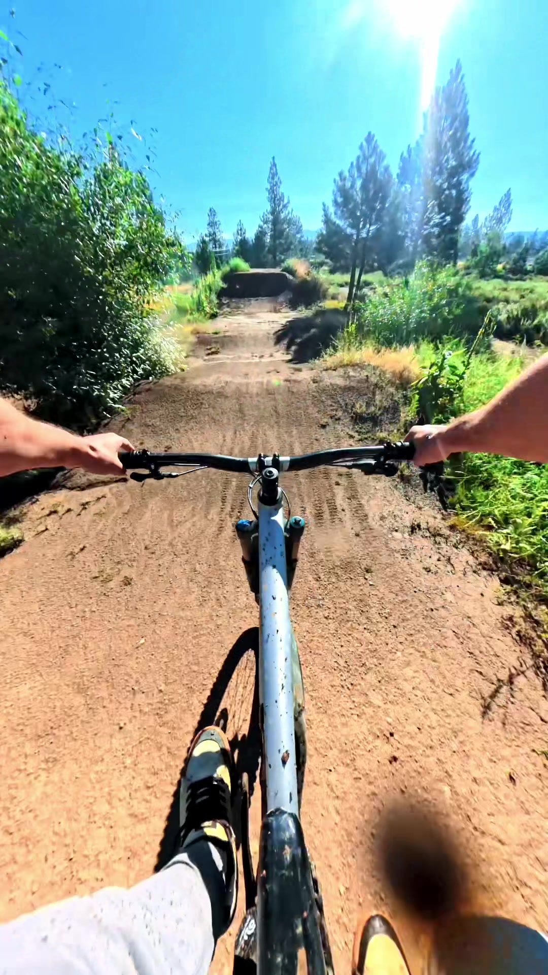 @cazzete_mtb