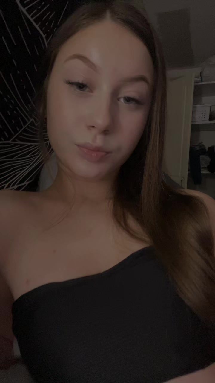 @leanna duran