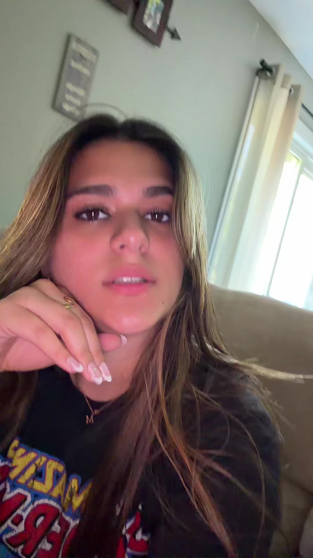 @Abi