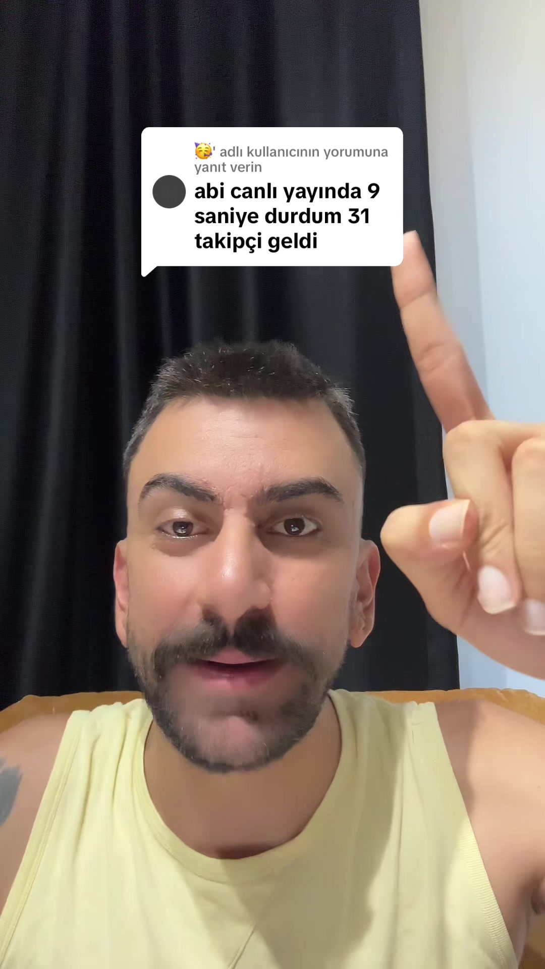 @POLAT