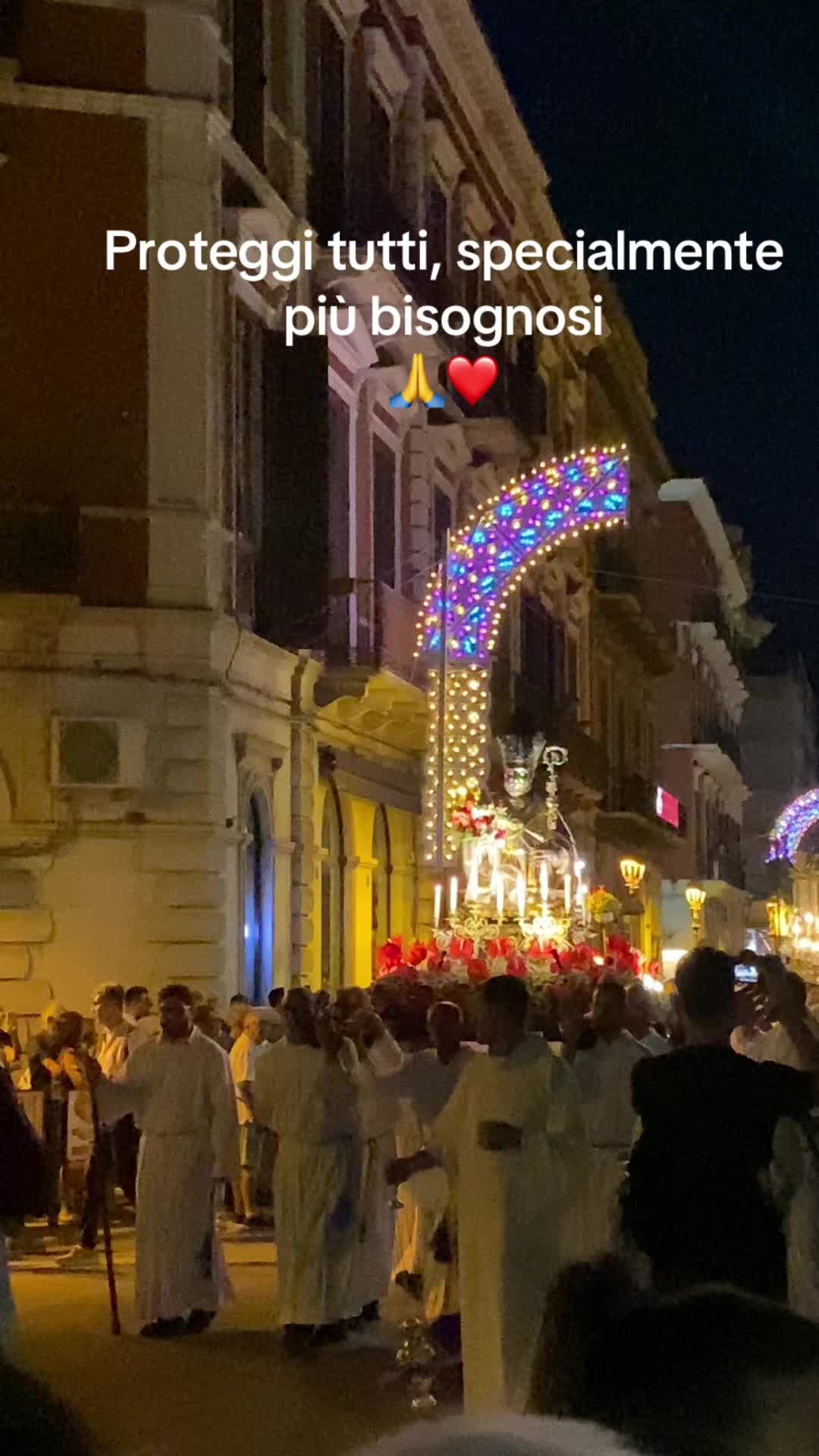 @graziellanicolamarino