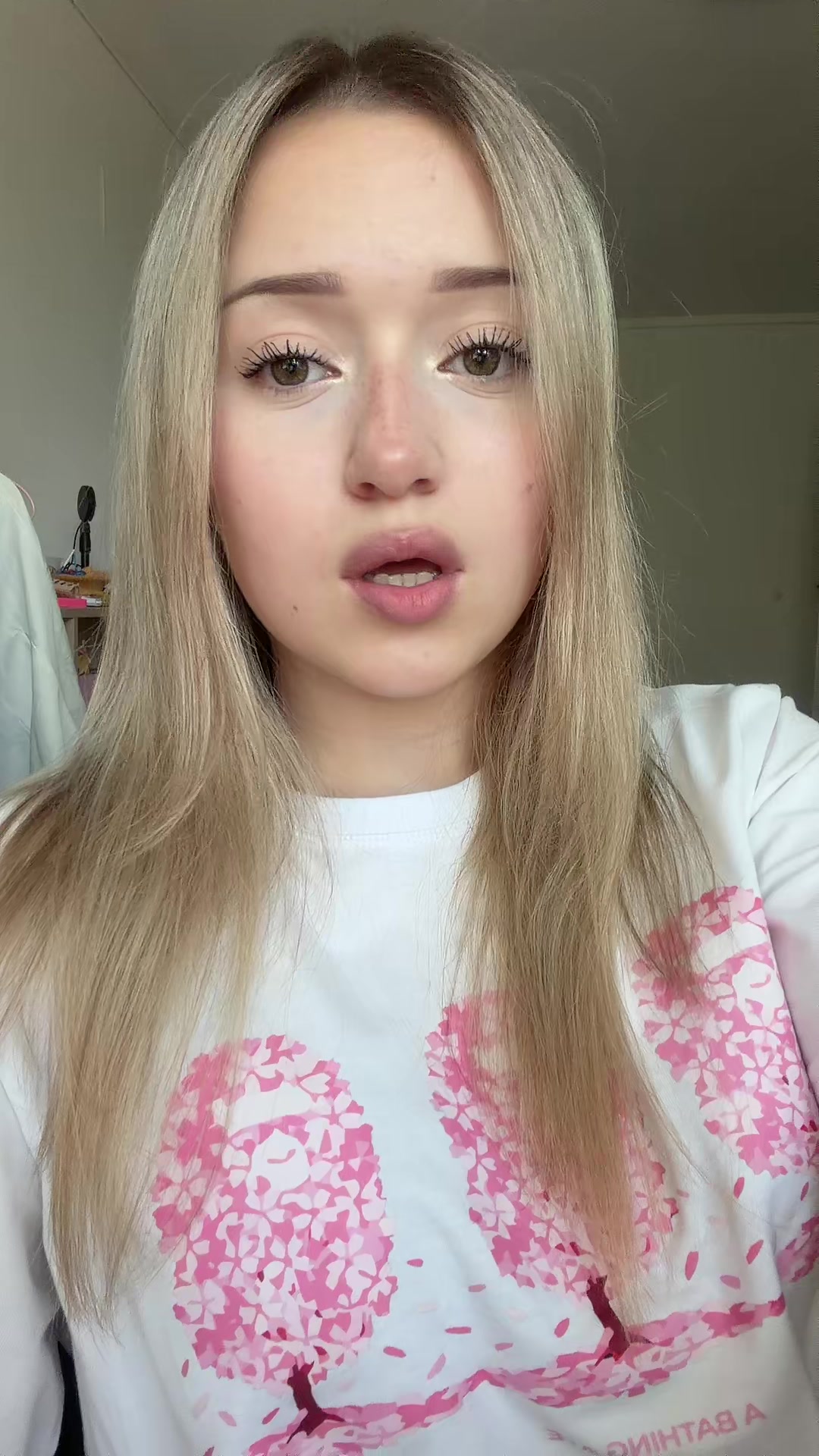 @тгк:bby blondie