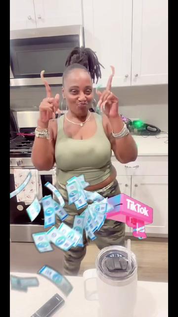@DUTCHESS 🫦GODDESS🌴❤️🔥🎵❌️