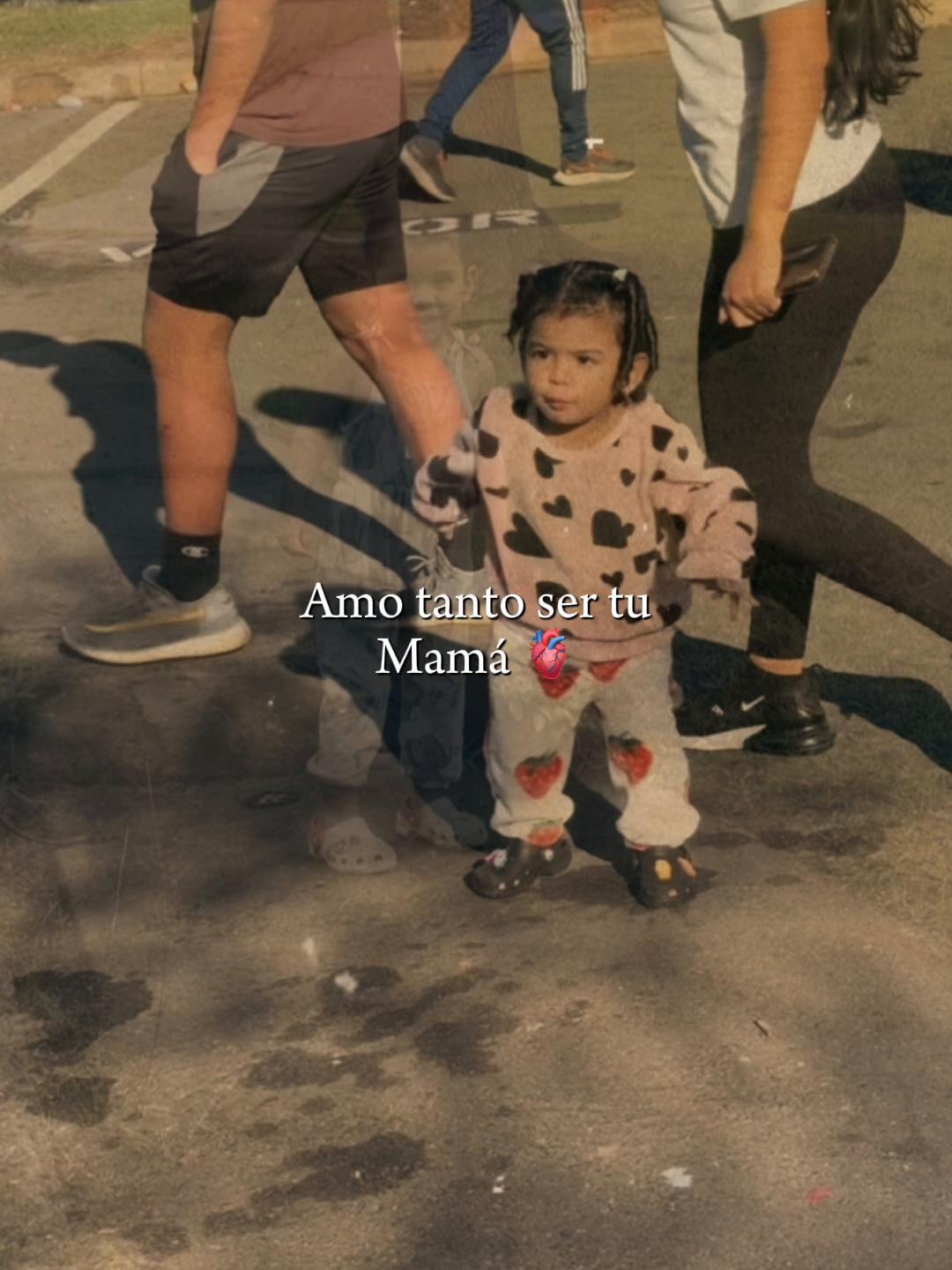 @Nuria Lara