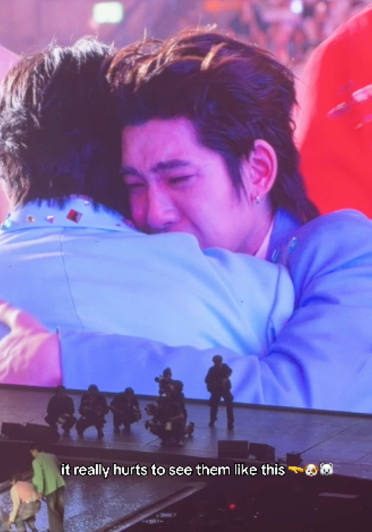 @nana noona ๐ฆ