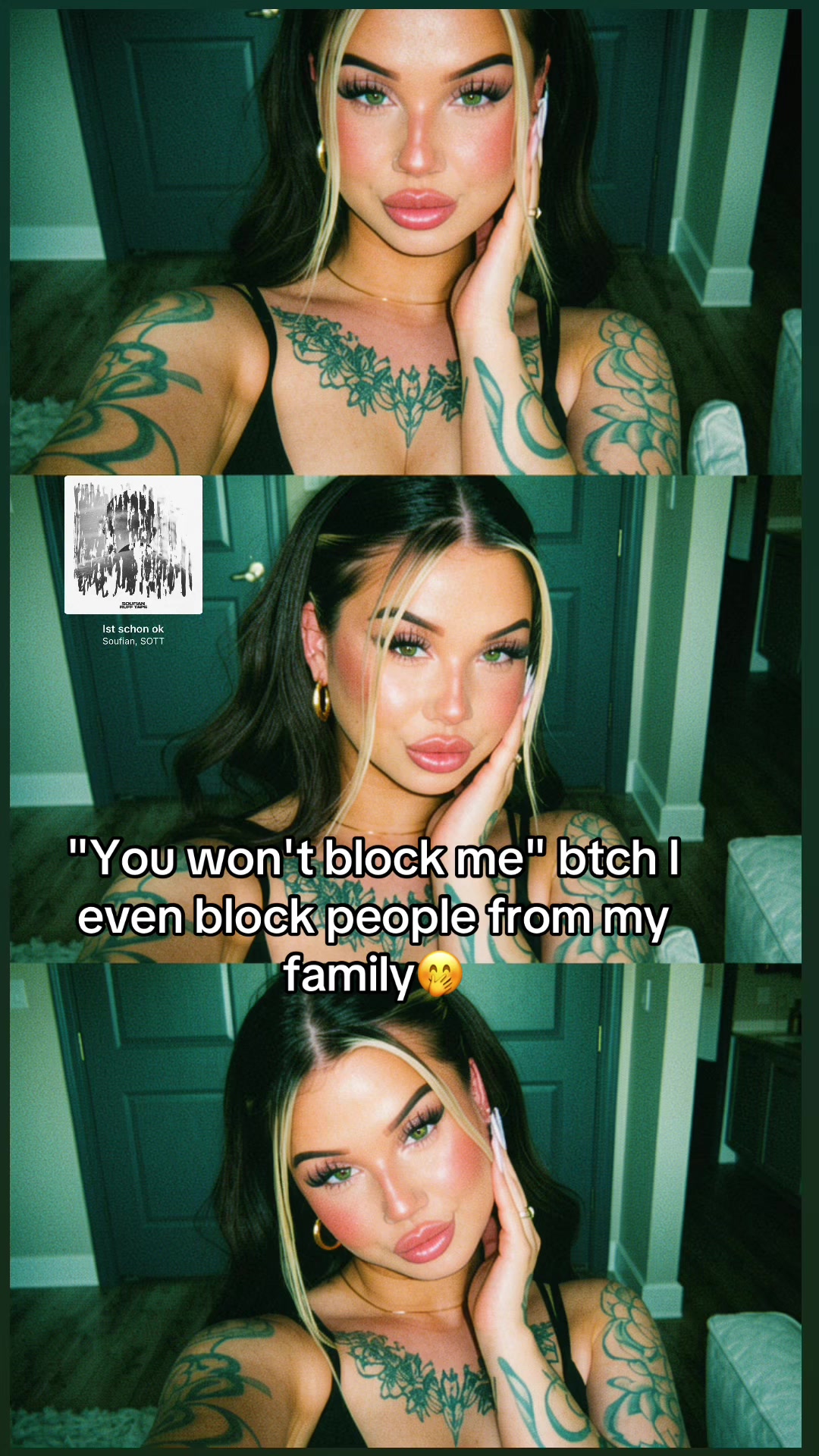 @It’s me Lea 👸🏻