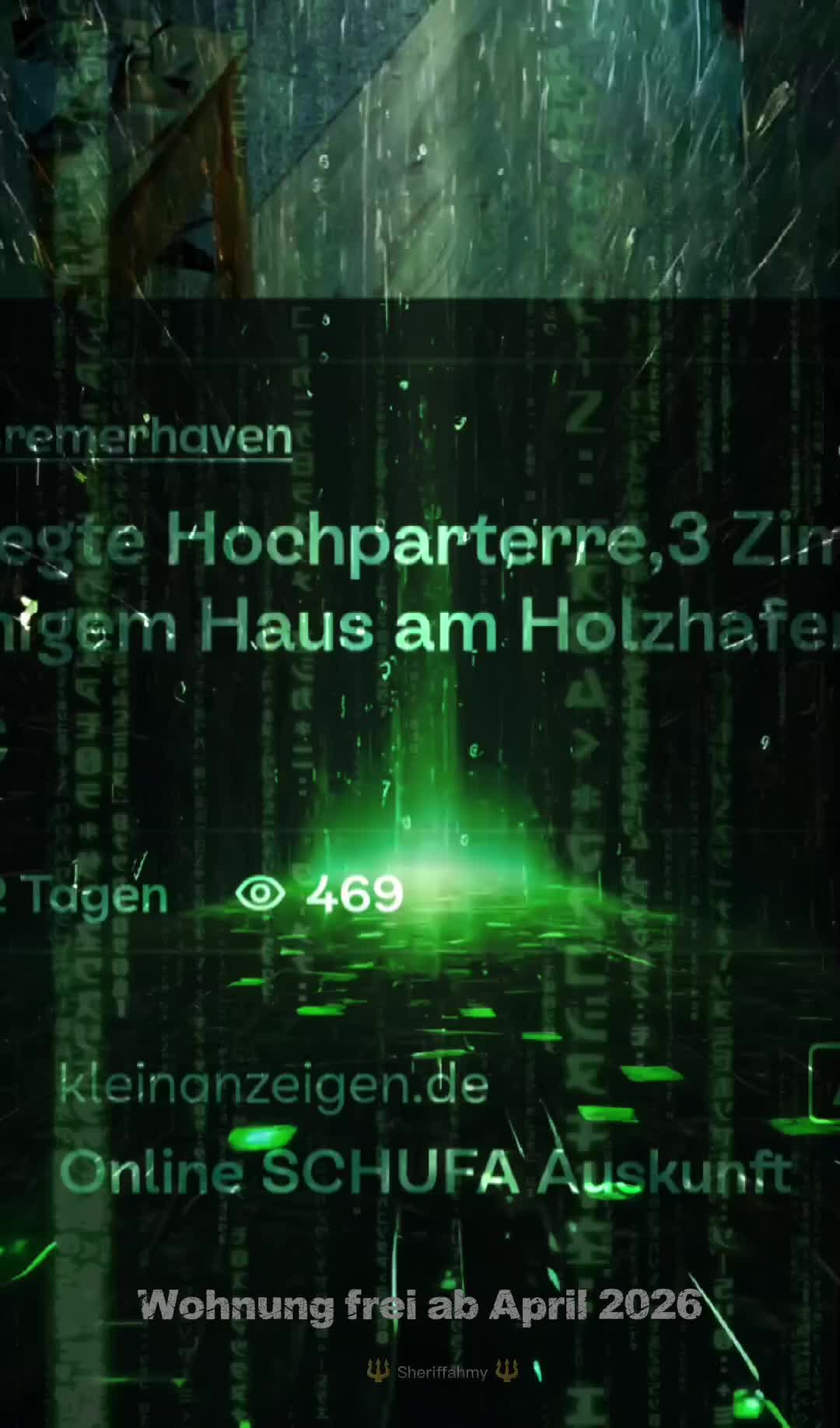 @Remove ★★★🅽.🅳.🅰.ᵀᵉᵃᵐ ★★★