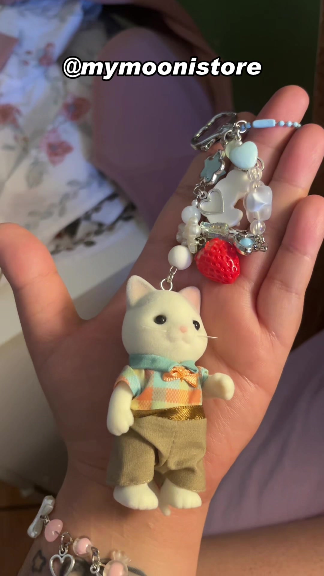 @isah_yuki