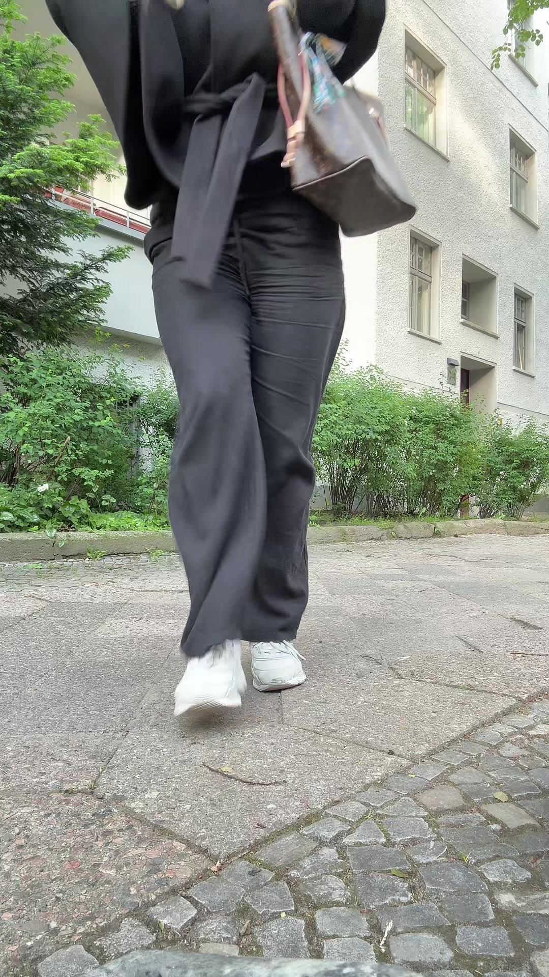 @Eva dgaf ❦