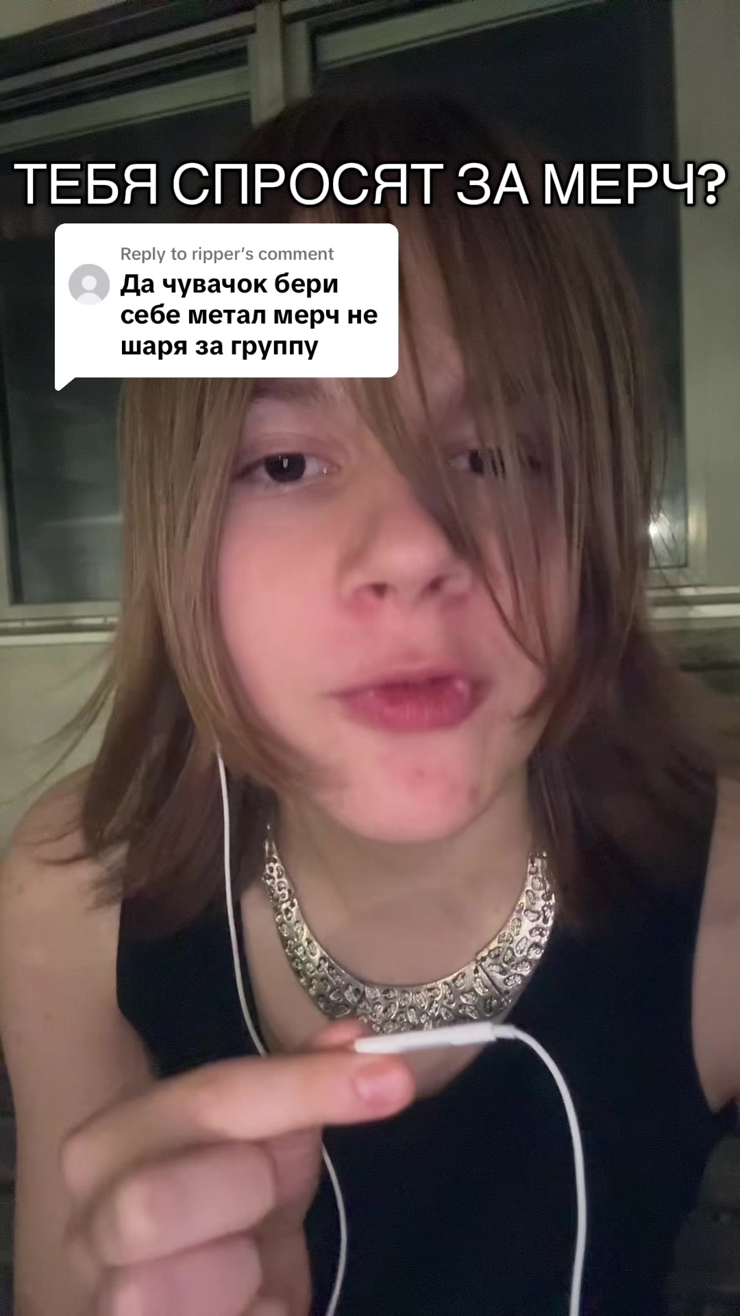 @vet_seller
