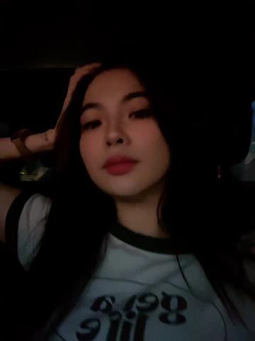@trishaaaa