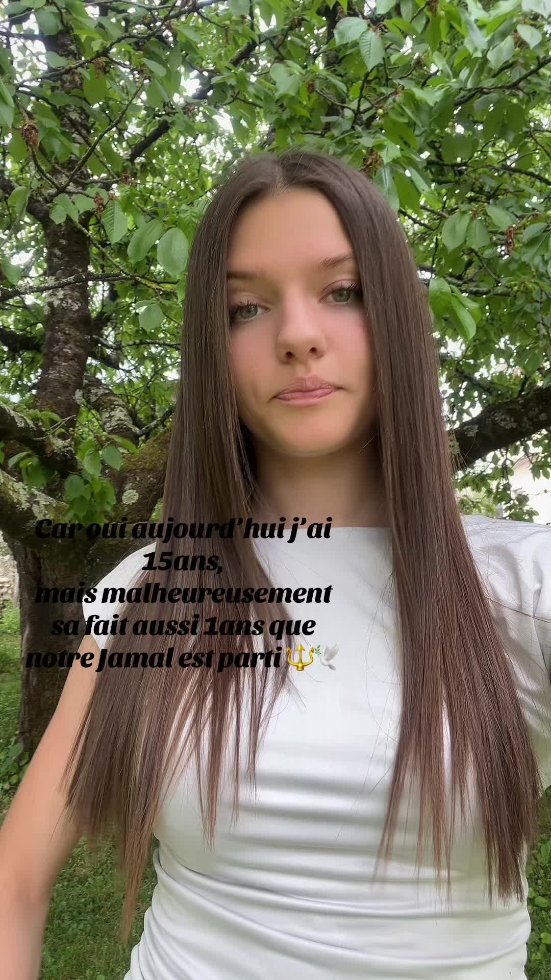 @𝑳.𝒐𝒖𝒖&rsquo;🔱🇪🇸