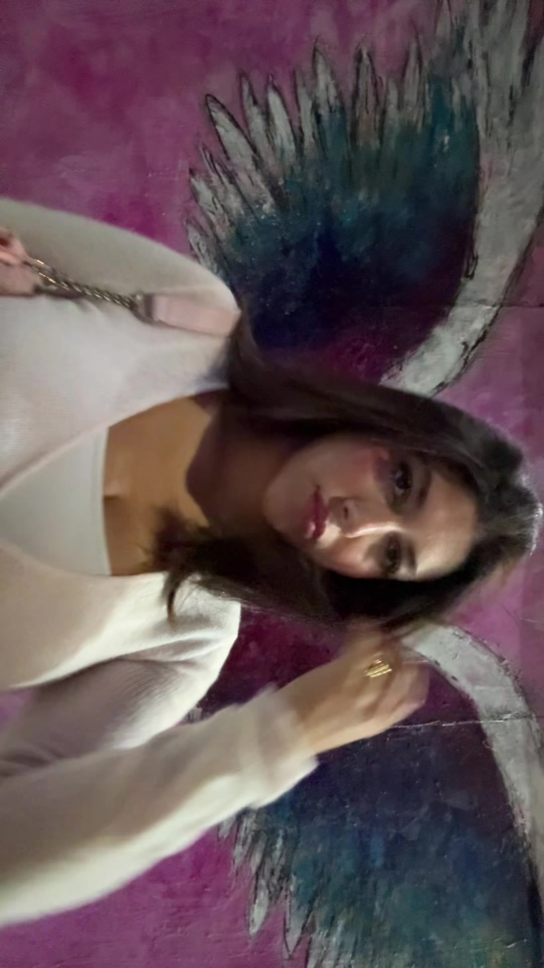 @nichole