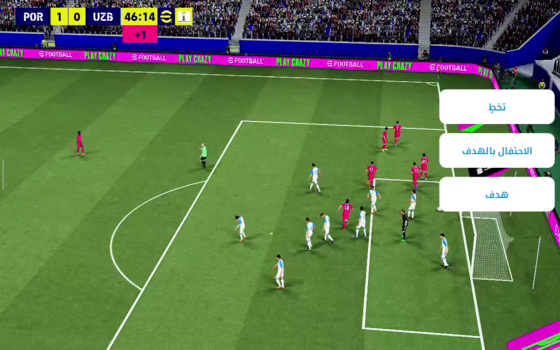 @مرتضى