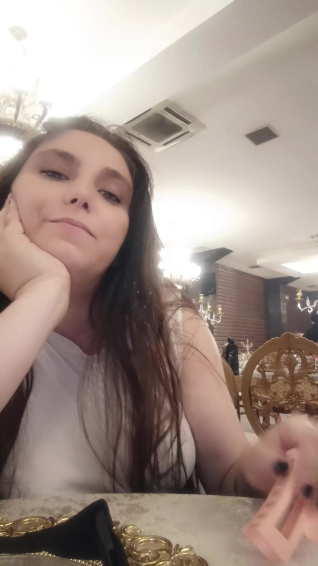 @queen_xxx068