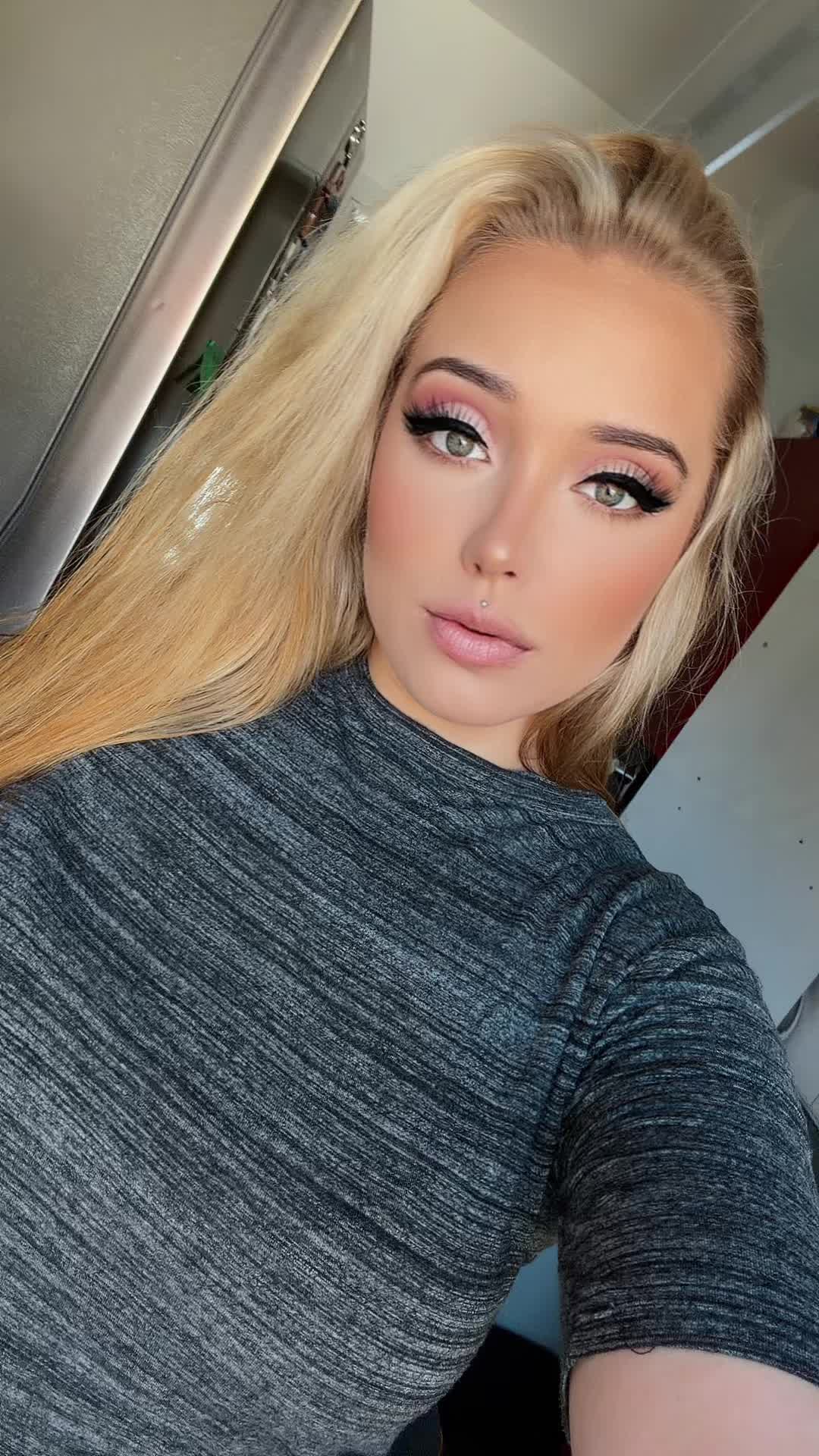 @jasmina26_14