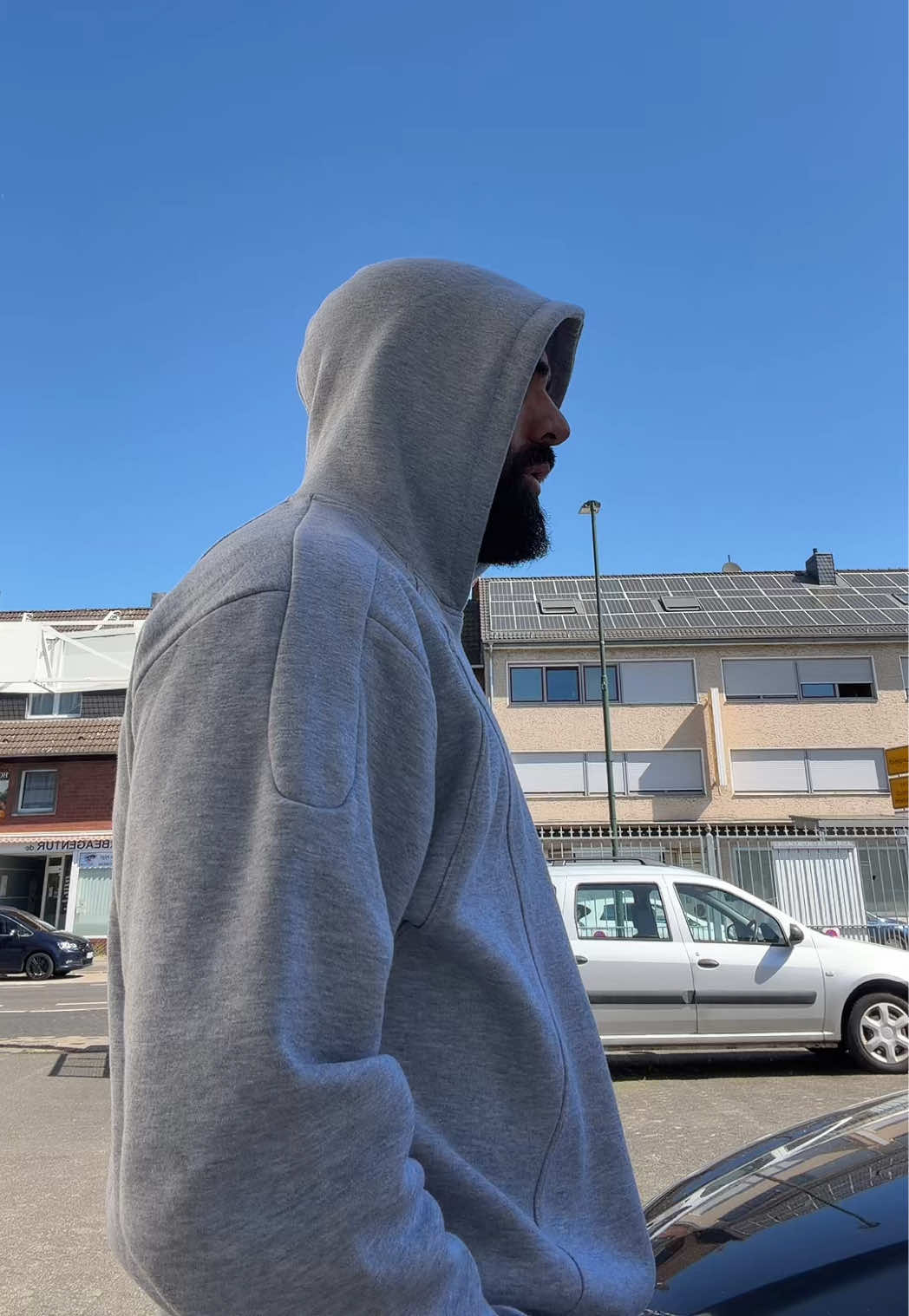 @B A R O 🎙️