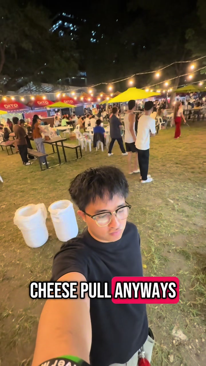 @Seth Yu 🇵🇭