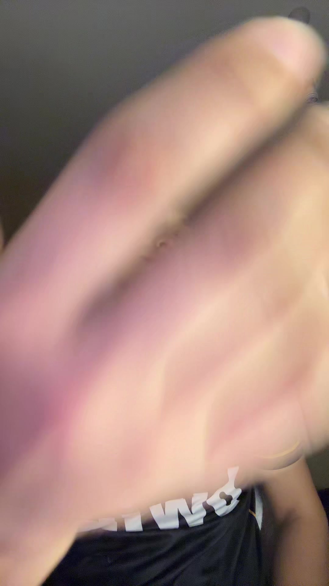 @can.wtf