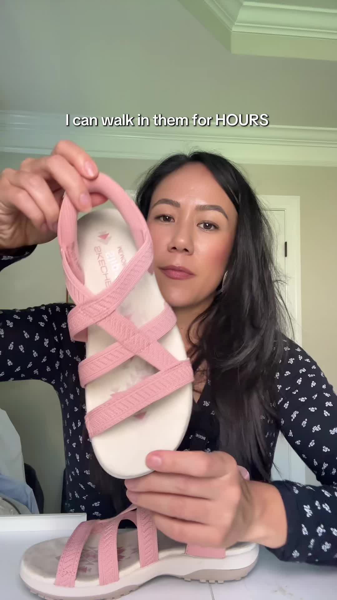 @marieshopfinds