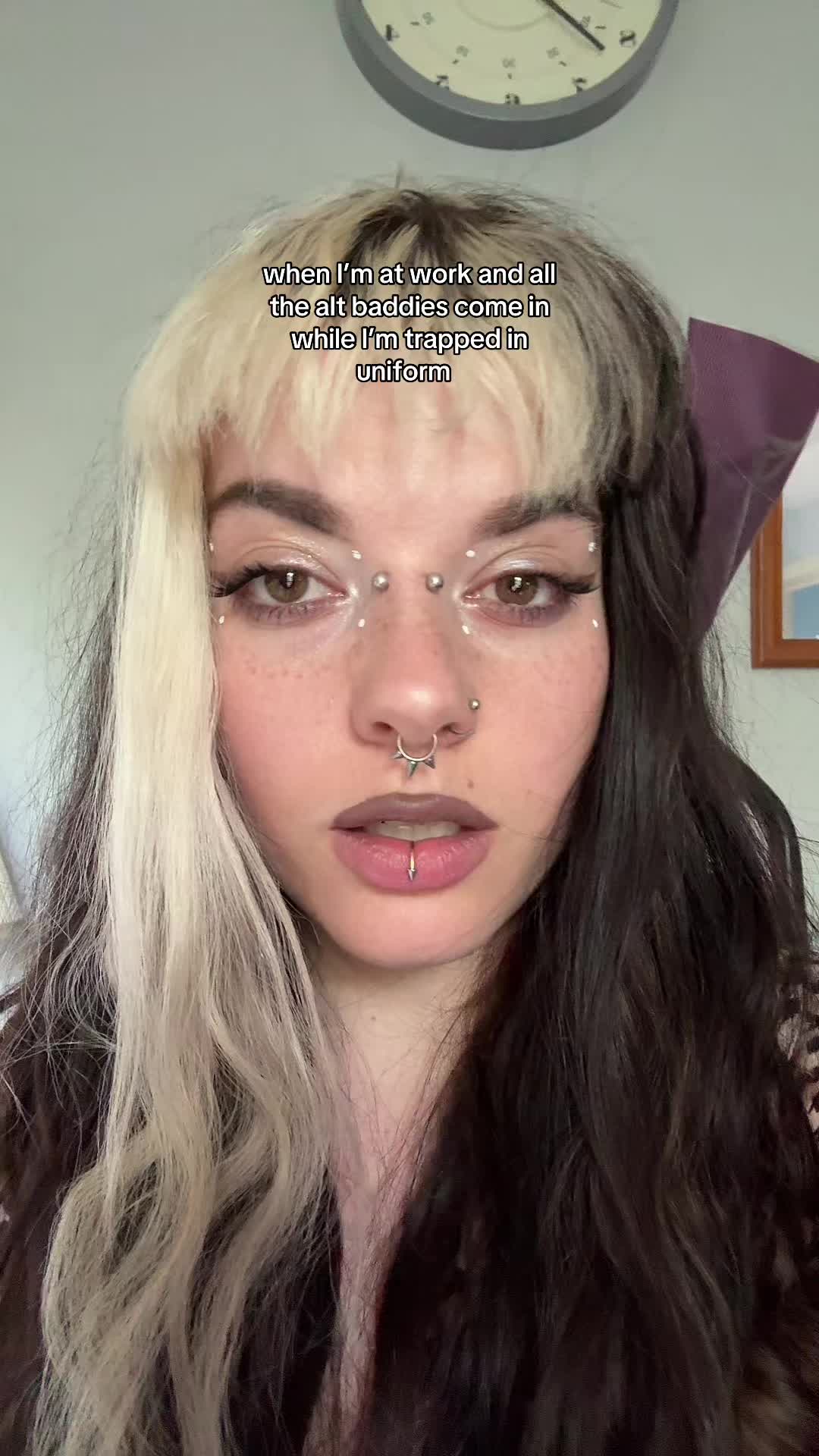 @Katie