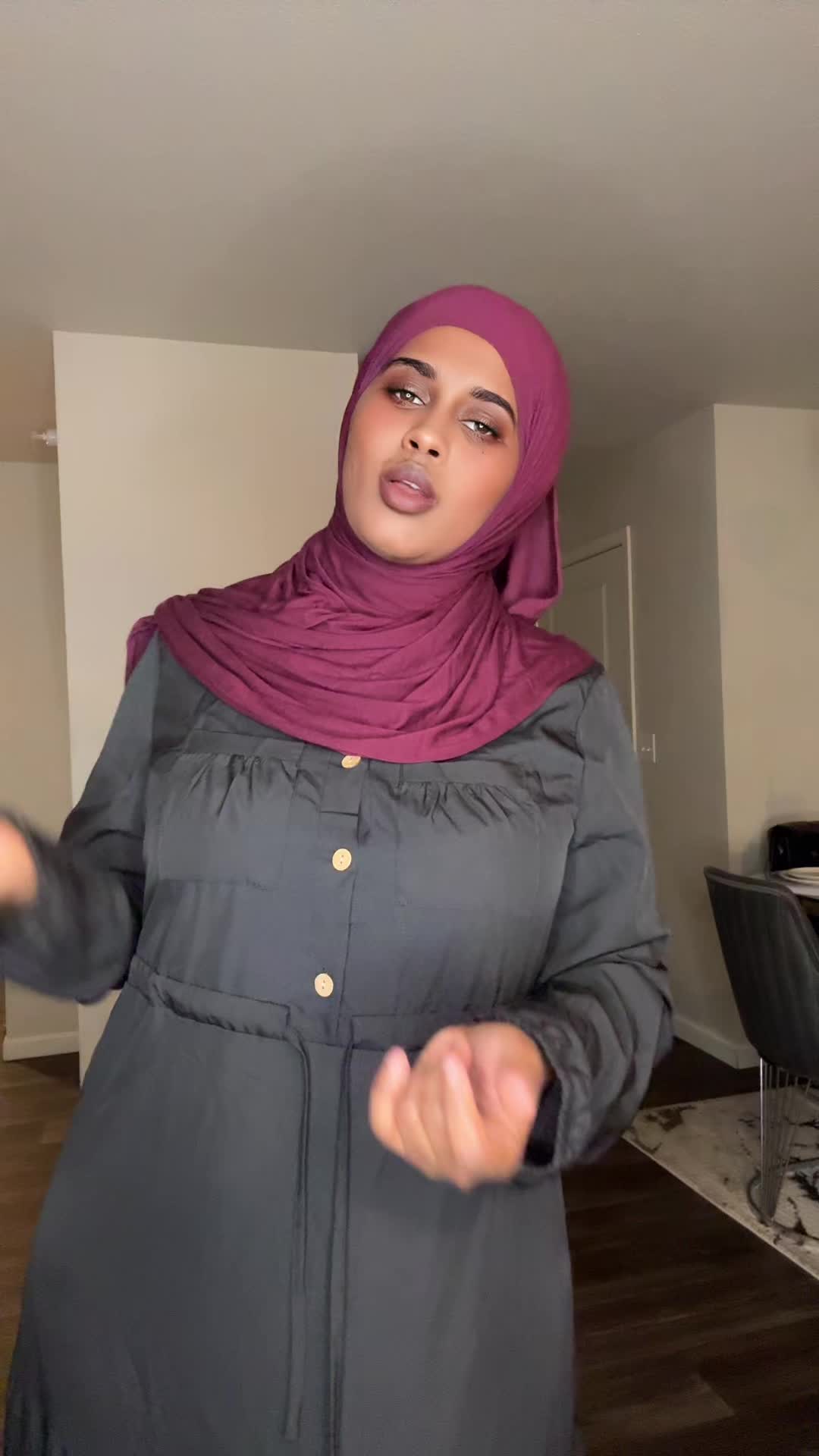 @riyaaqkarshe143🩸🇳🇱🇺🇸