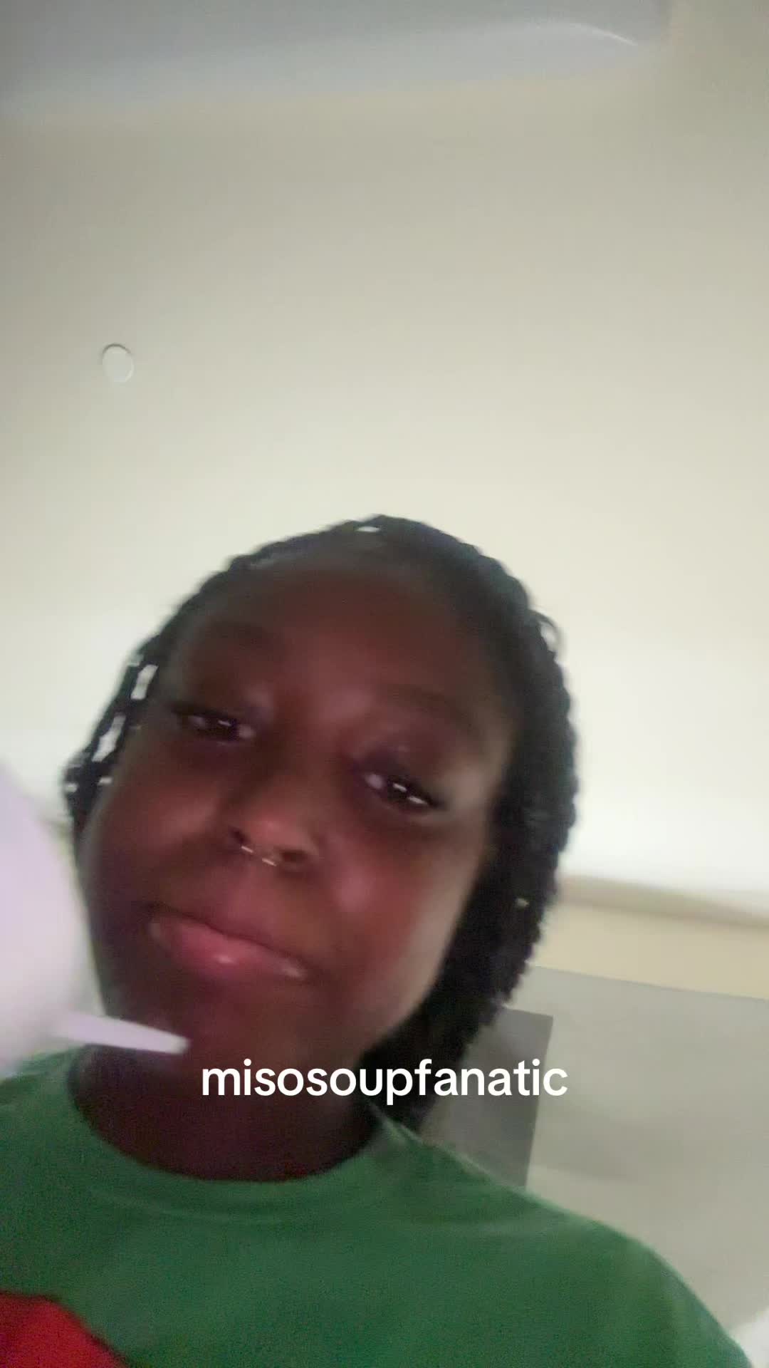 @thtsexyleooo ꩜🕷️