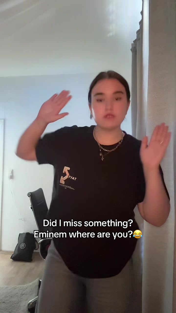 @Natalia