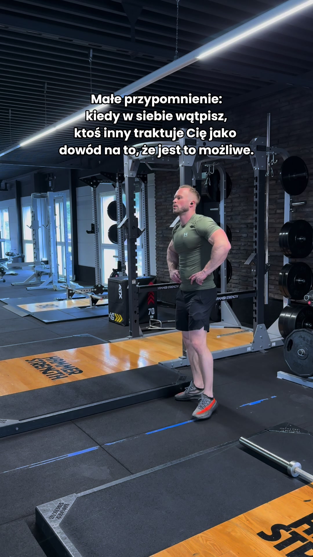@Konrad Glebowicz