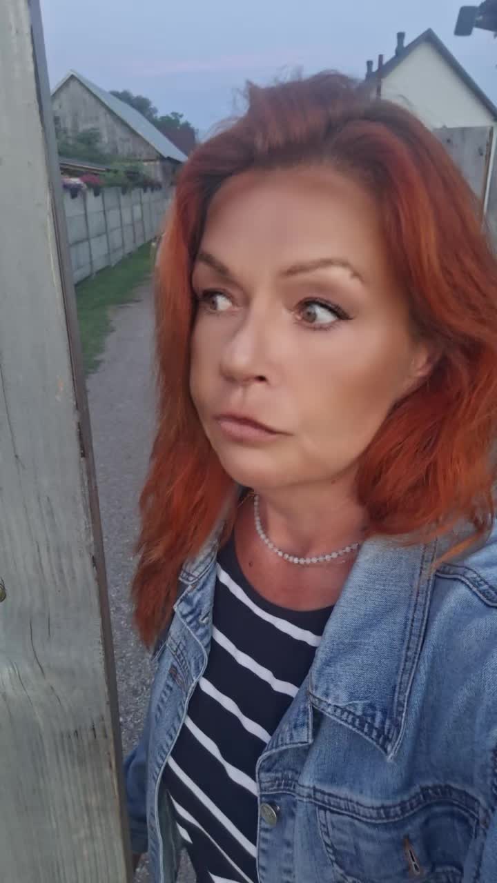 @malutkaMarzenka