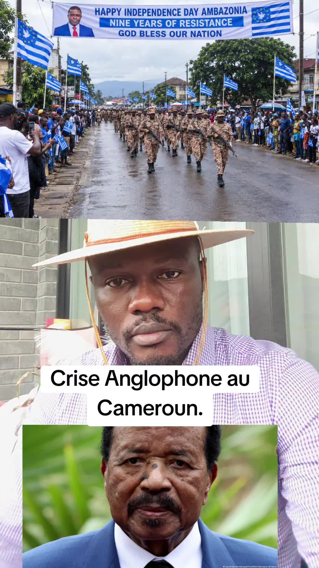 @LEPIERROLemonstre SPAM