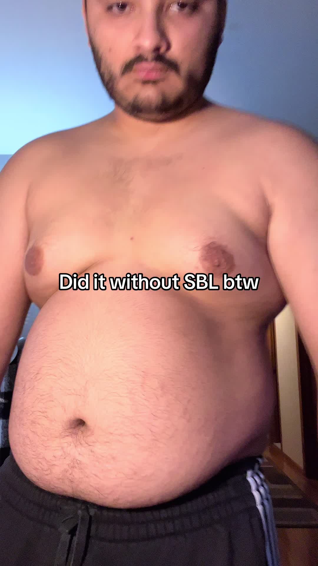 @Smol