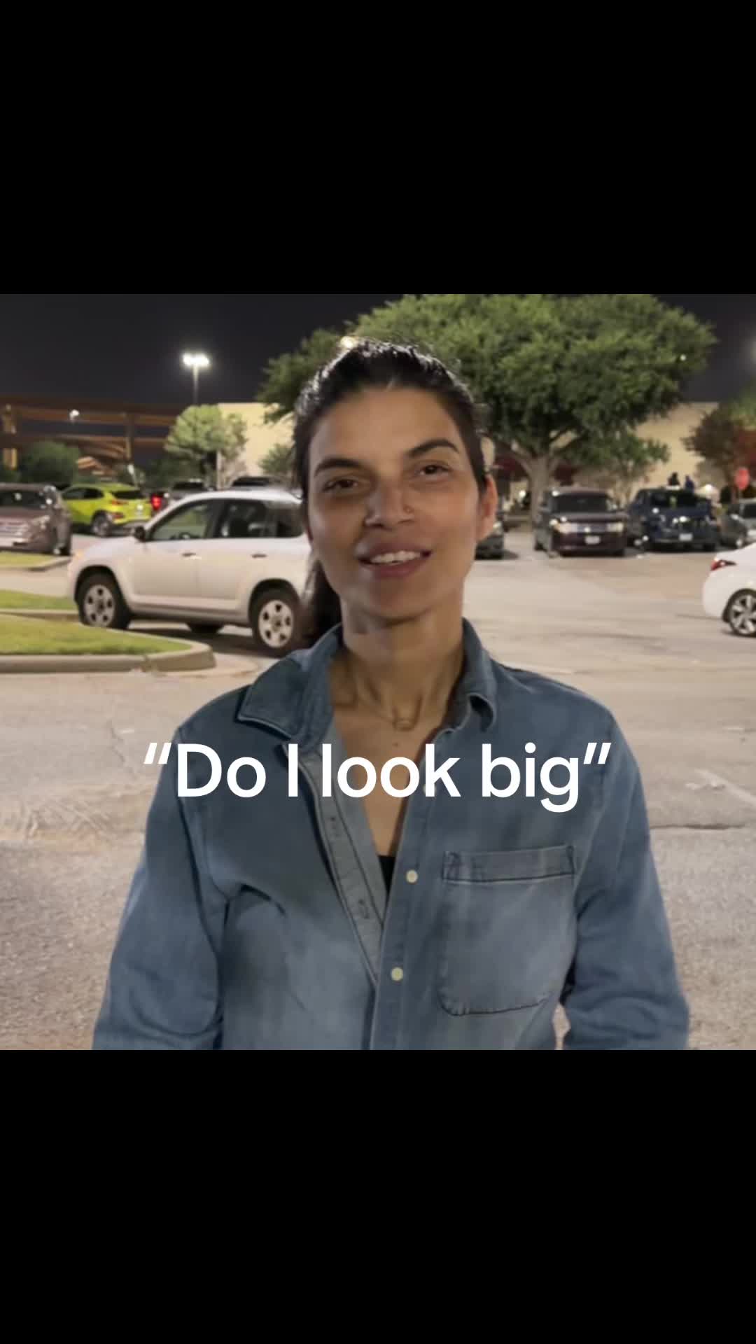 @Pooja Poudyal