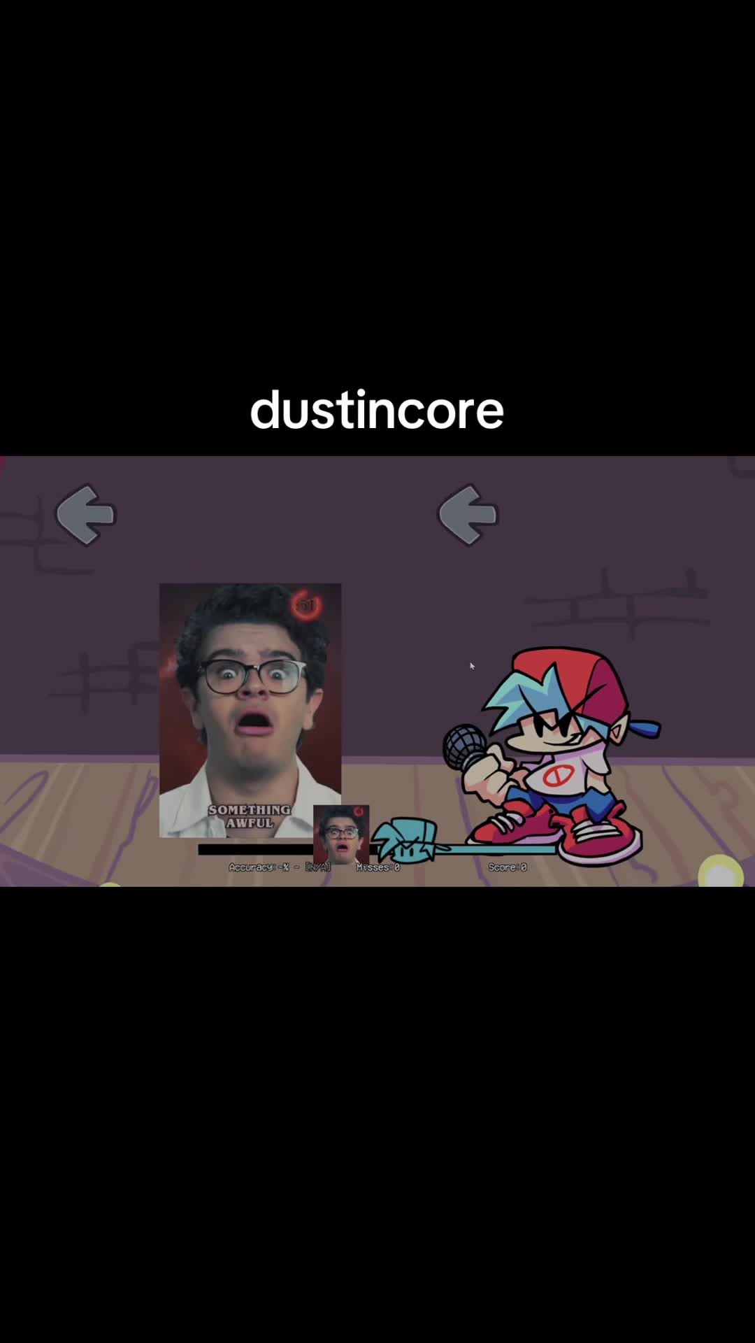 @crystalz