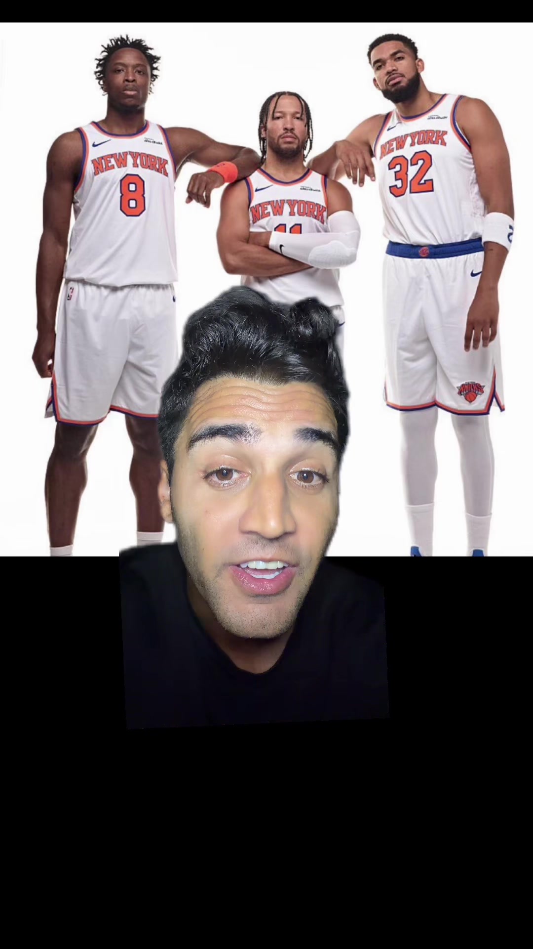 @armanibuckets