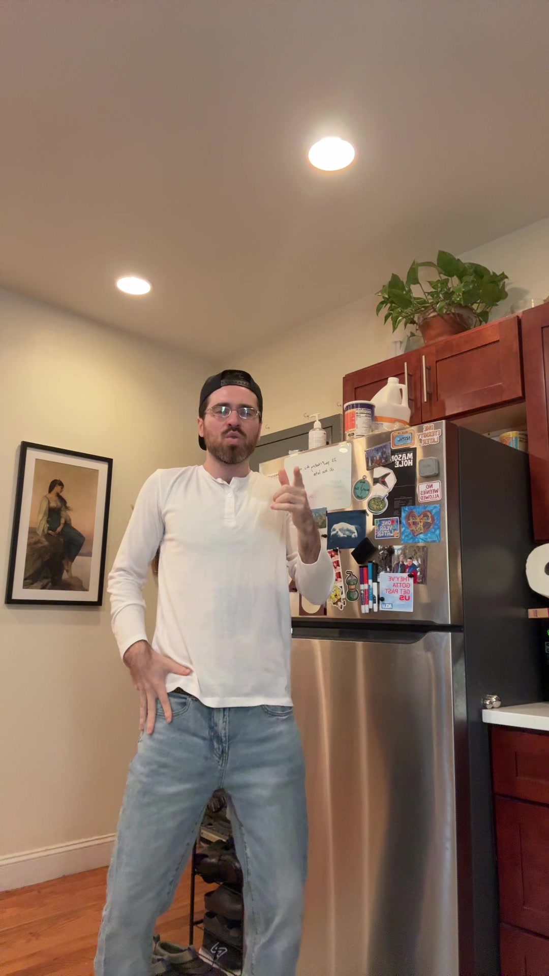 @tonyscreenshots
