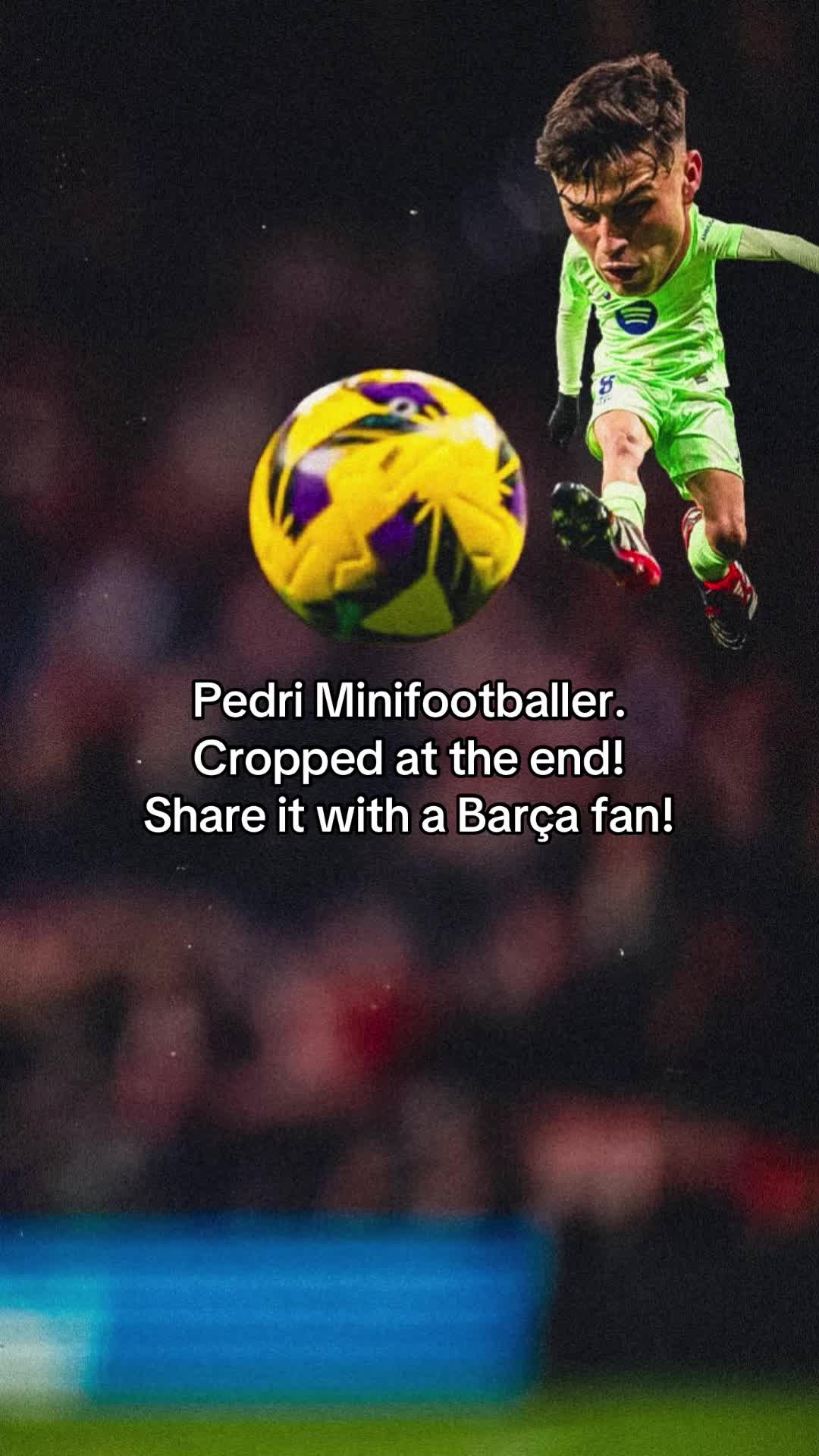 @Minifootballer_