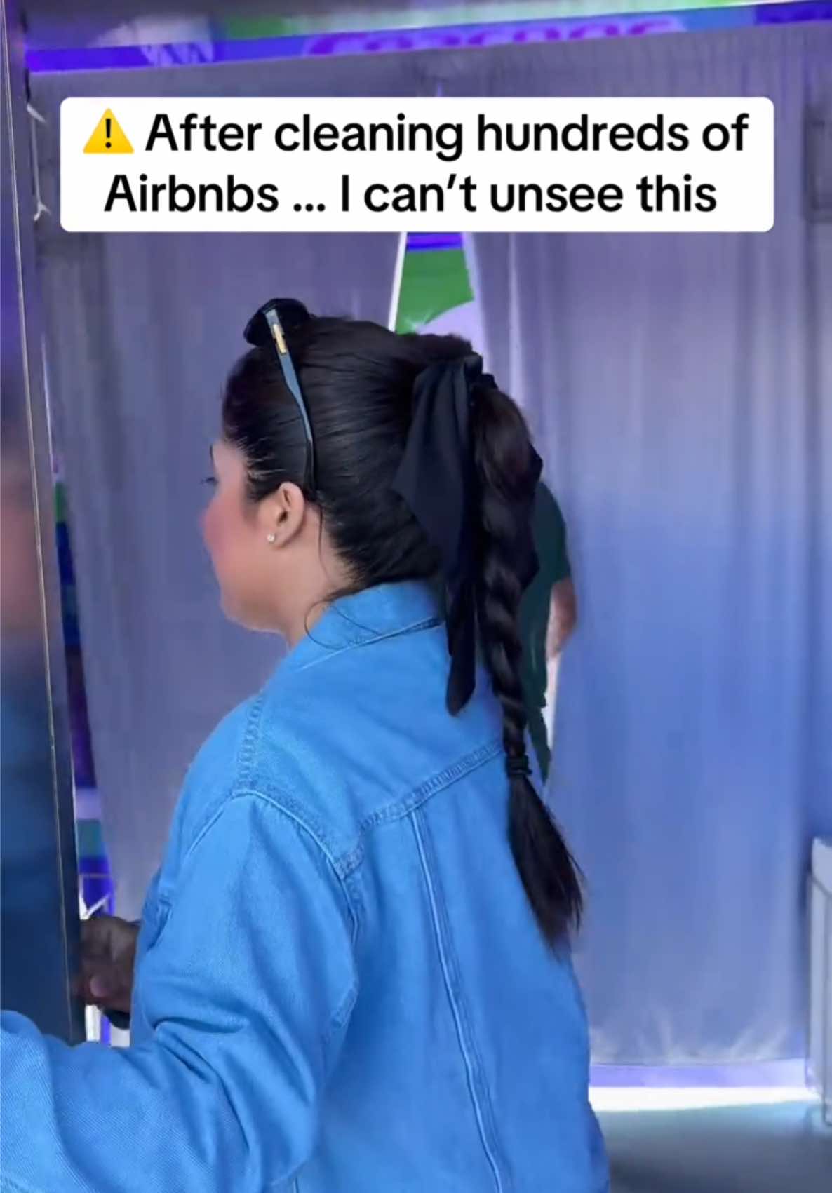 @Deetakesovercleaning