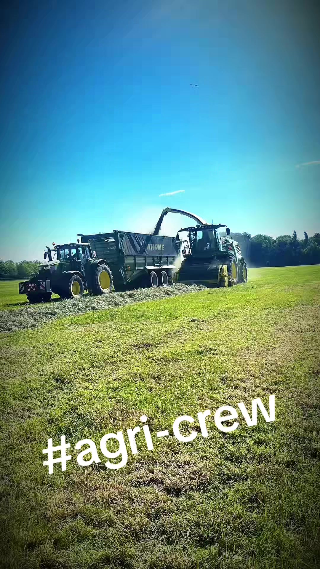 @agri.crew